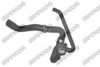 ORIGINAL IMPERIUM 221081 Radiator Hose